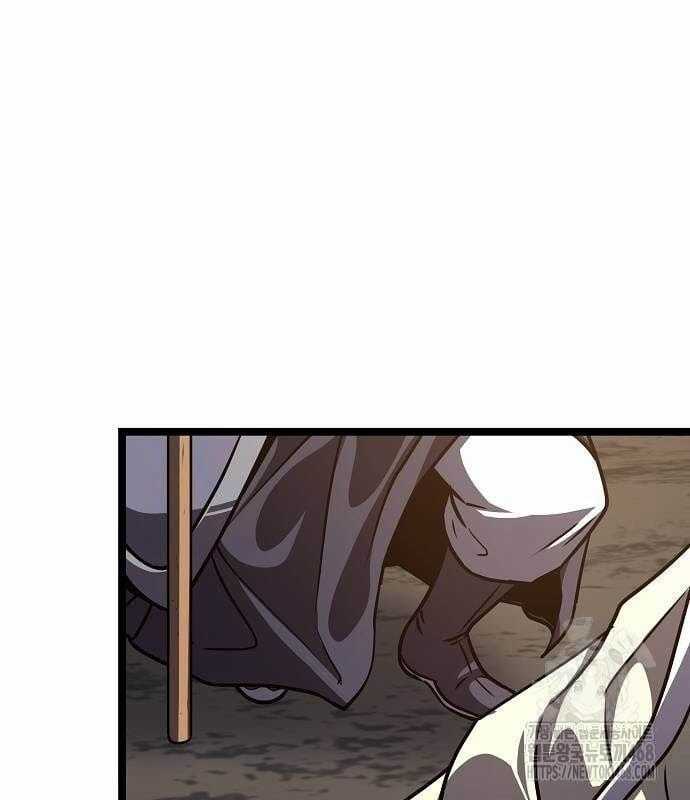 Thông Bách Chapter 36 trang 35