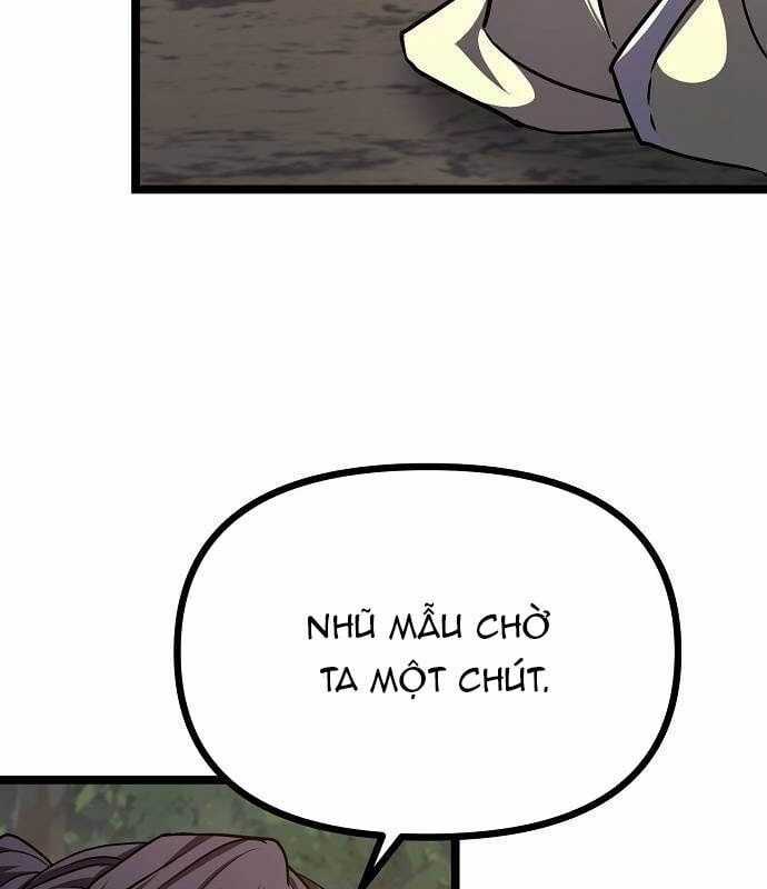 Thông Bách Chapter 36 trang 36