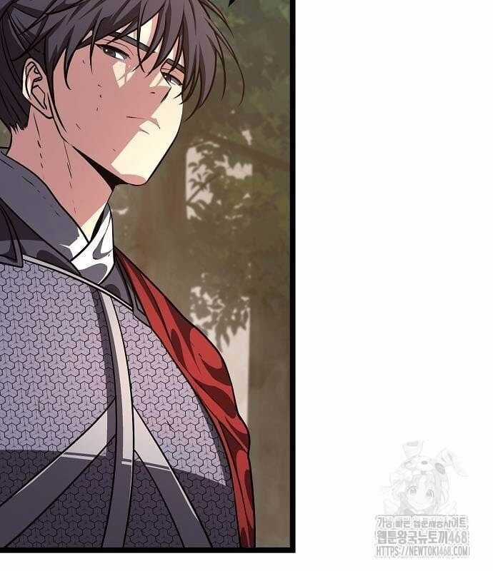 Thông Bách Chapter 36 trang 37