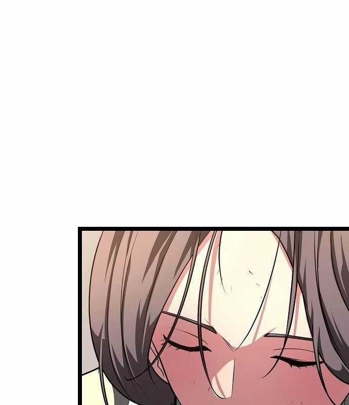 Thông Bách Chapter 36 trang 38