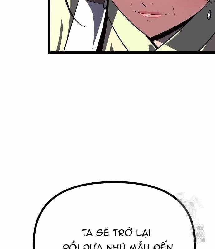 Thông Bách Chapter 36 trang 39