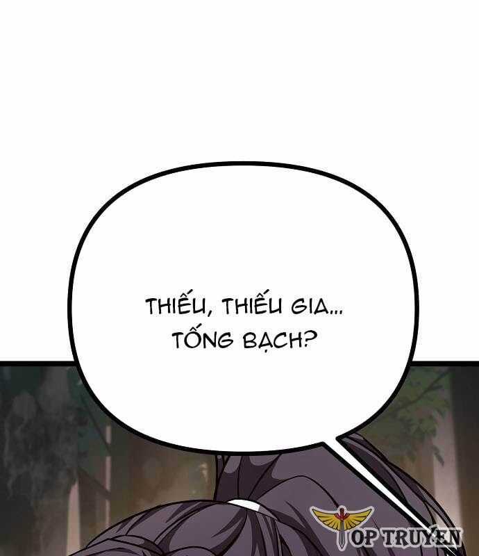 Thông Bách Chapter 36 trang 4