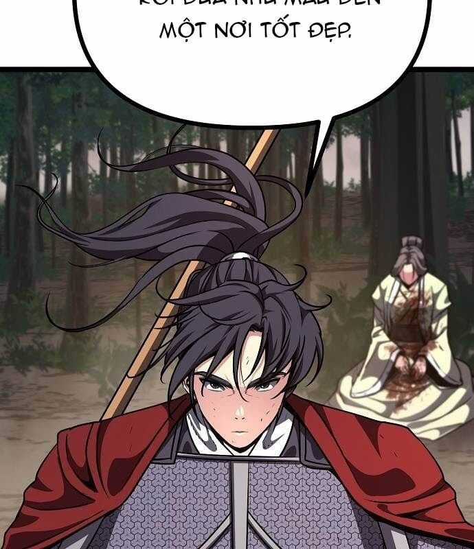 Thông Bách Chapter 36 trang 40