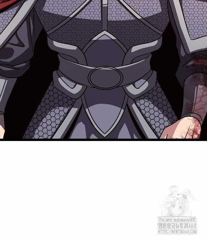 Thông Bách Chapter 36 trang 41