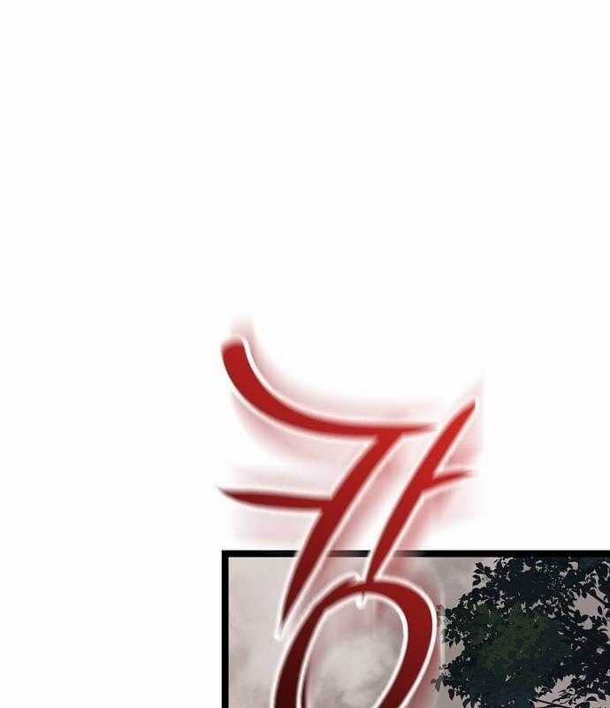 Thông Bách Chapter 36 trang 44