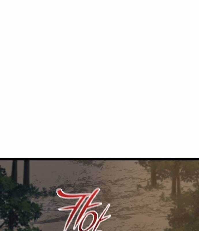 Thông Bách Chapter 36 trang 46