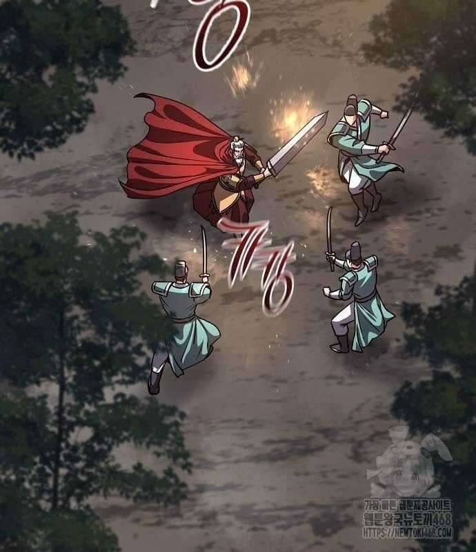 Thông Bách Chapter 36 trang 47