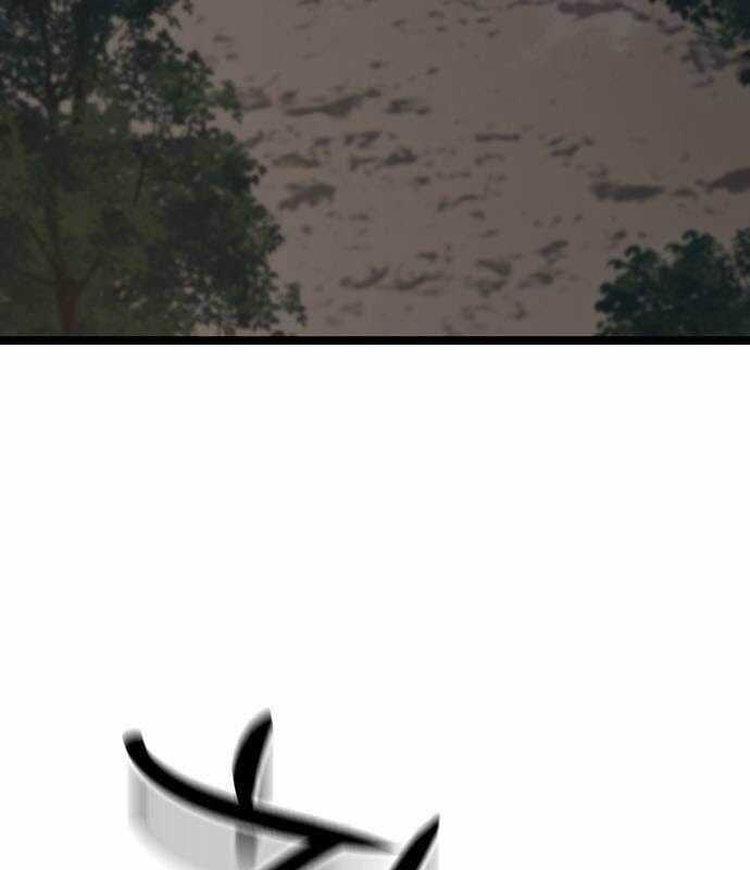 Thông Bách Chapter 36 trang 48