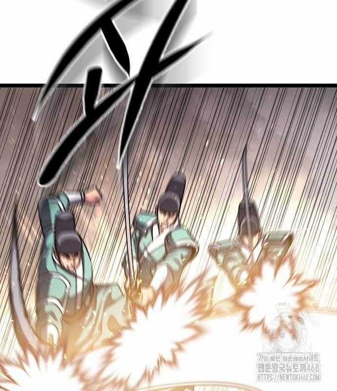 Thông Bách Chapter 36 trang 49