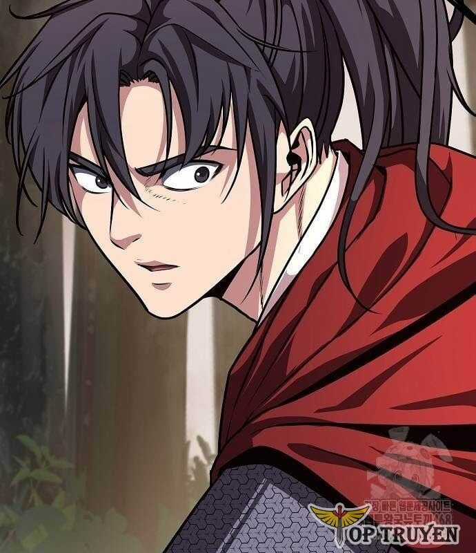 Thông Bách Chapter 36 trang 5