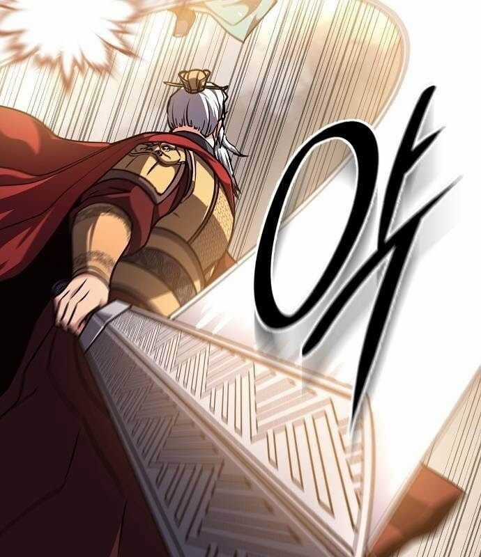 Thông Bách Chapter 36 trang 50