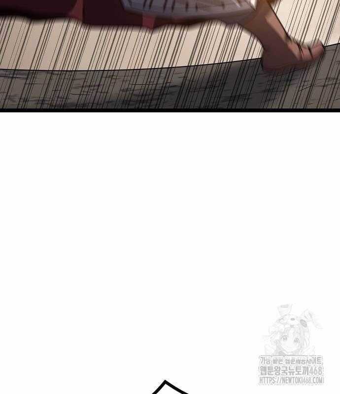 Thông Bách Chapter 36 trang 51