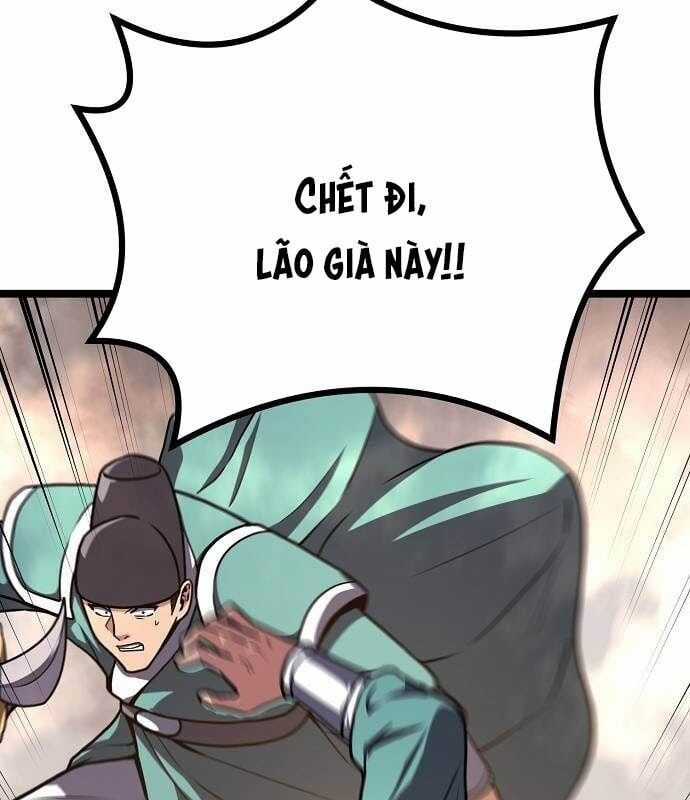 Thông Bách Chapter 36 trang 52
