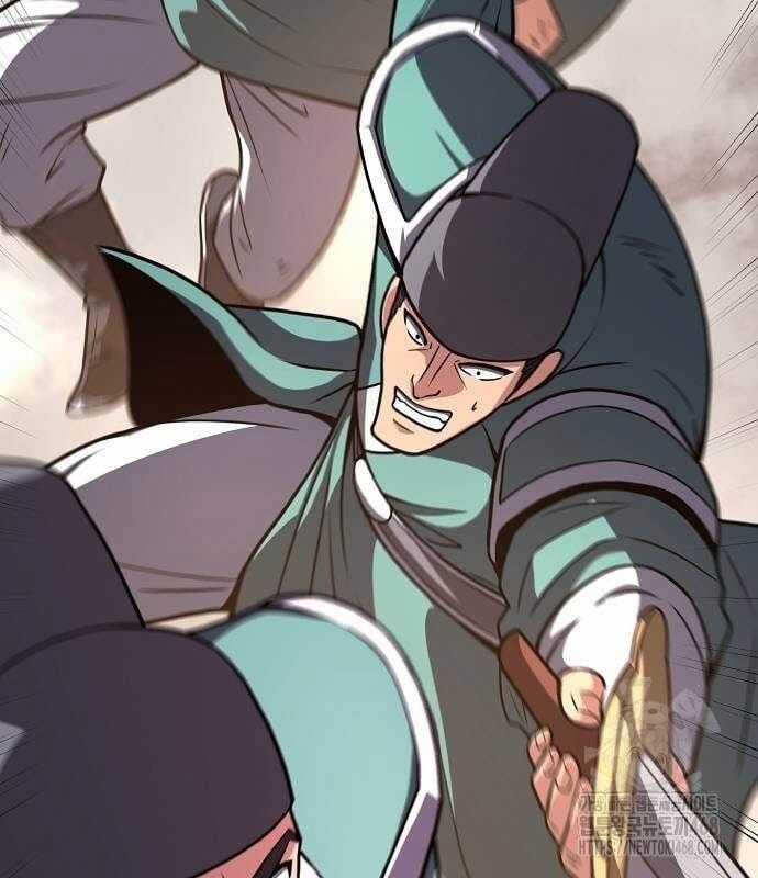 Thông Bách Chapter 36 trang 53