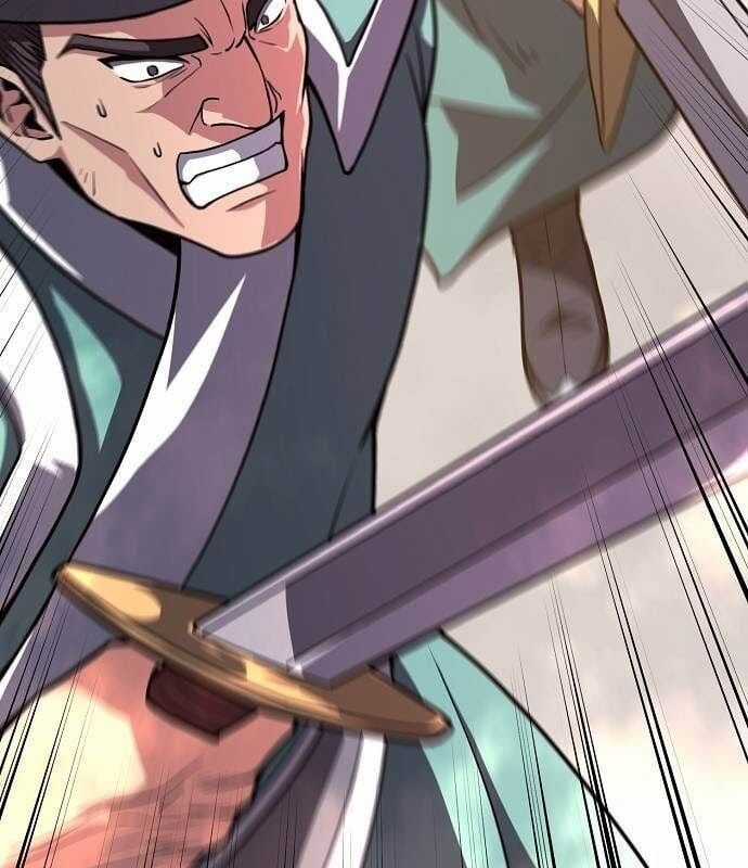 Thông Bách Chapter 36 trang 54