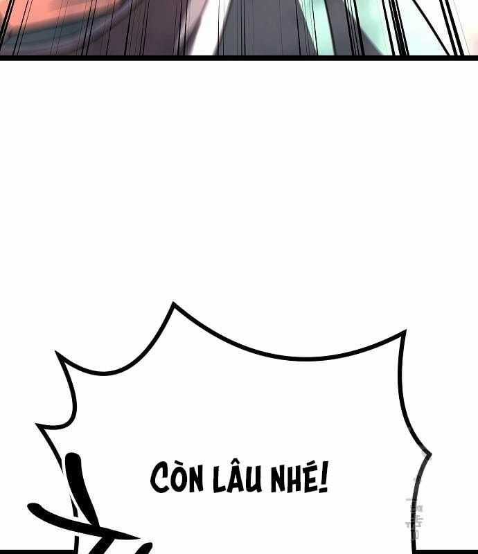 Thông Bách Chapter 36 trang 55