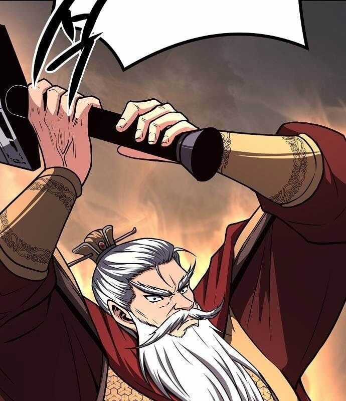 Thông Bách Chapter 36 trang 56