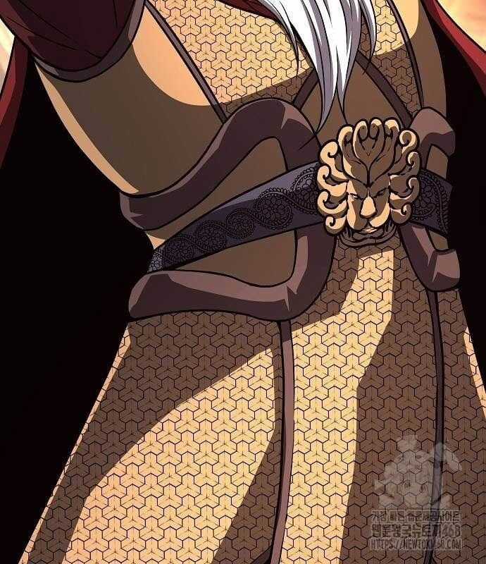 Thông Bách Chapter 36 trang 57