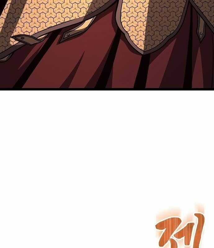 Thông Bách Chapter 36 trang 58