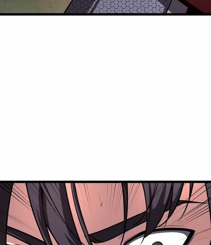 Thông Bách Chapter 36 trang 6