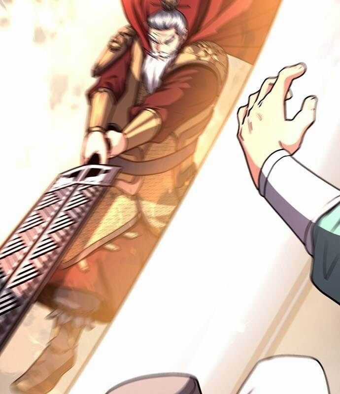 Thông Bách Chapter 36 trang 60