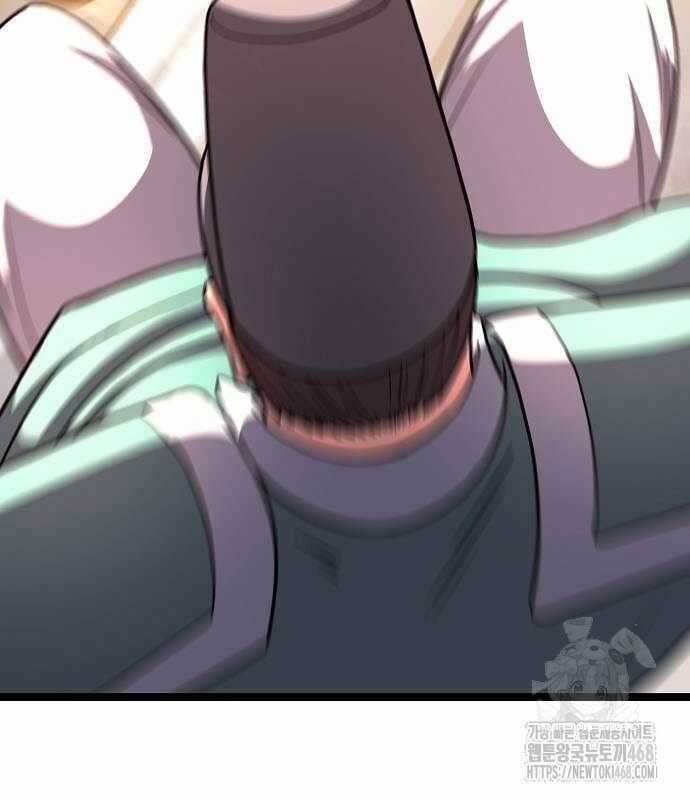 Thông Bách Chapter 36 trang 61