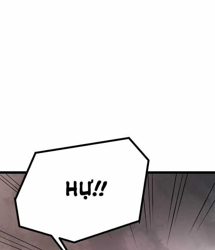 Thông Bách Chapter 36 trang 62