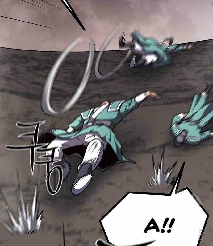 Thông Bách Chapter 36 trang 63