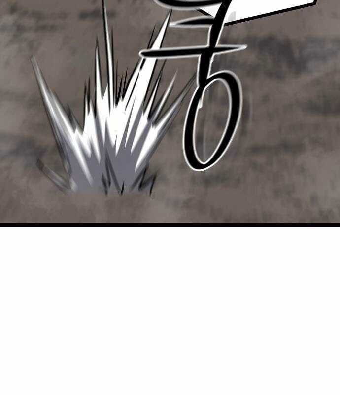 Thông Bách Chapter 36 trang 64