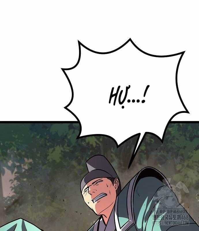 Thông Bách Chapter 36 trang 65