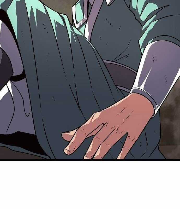 Thông Bách Chapter 36 trang 66