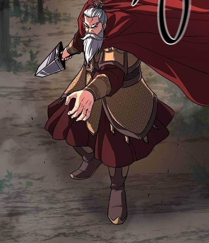 Thông Bách Chapter 36 trang 68