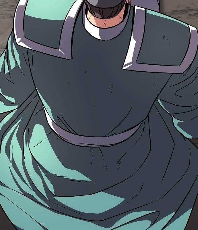 Thông Bách Chapter 36 trang 70