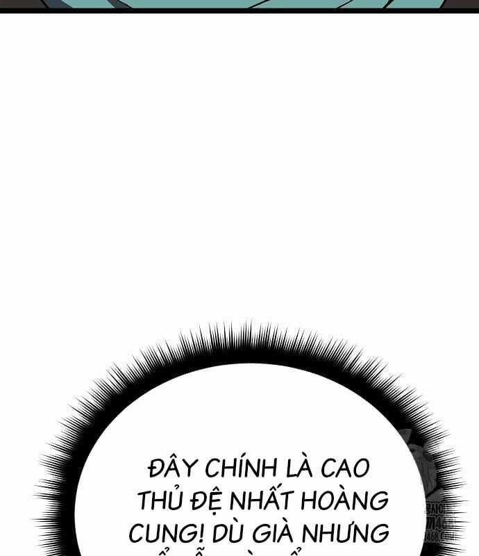 Thông Bách Chapter 36 trang 71