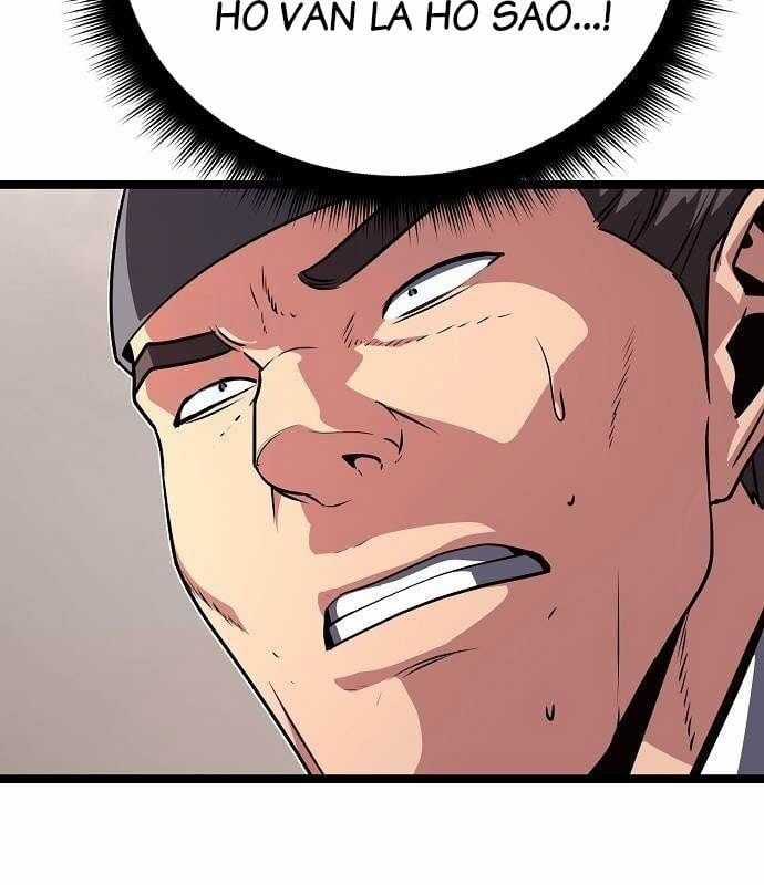 Thông Bách Chapter 36 trang 72