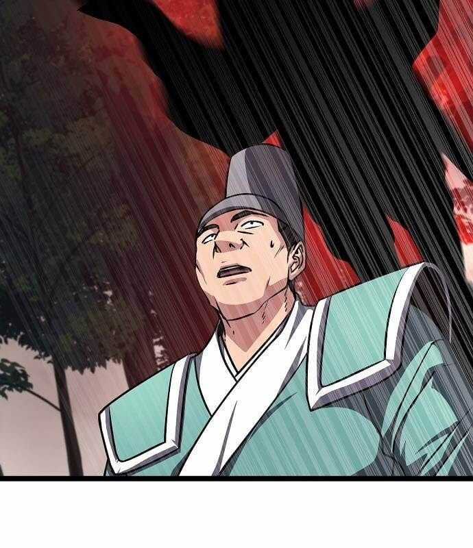 Thông Bách Chapter 36 trang 74