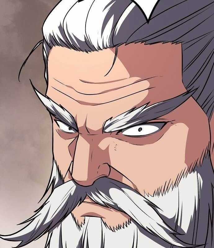 Thông Bách Chapter 36 trang 76