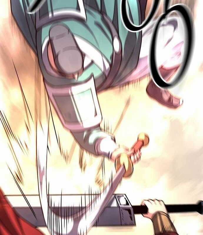 Thông Bách Chapter 36 trang 78