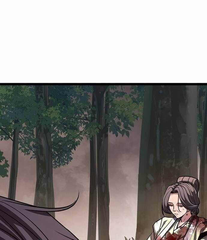 Thông Bách Chapter 36 trang 8