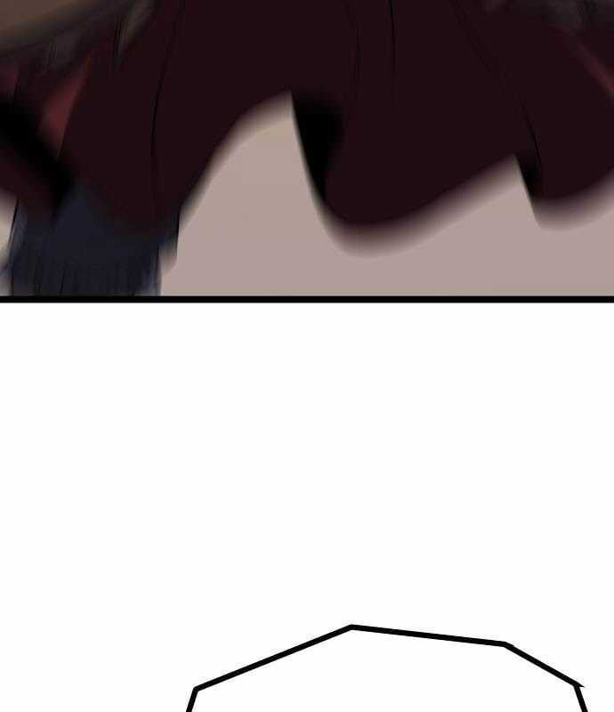 Thông Bách Chapter 36 trang 80