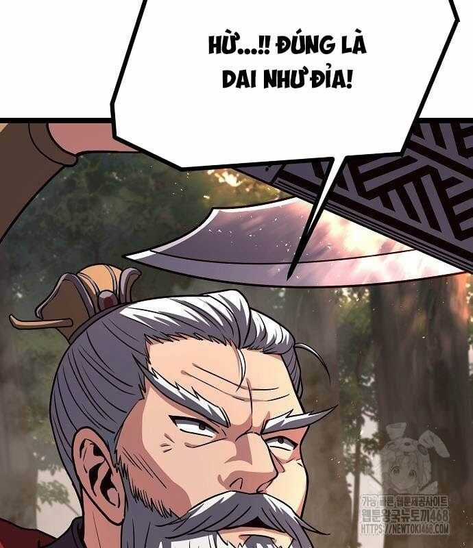 Thông Bách Chapter 36 trang 81