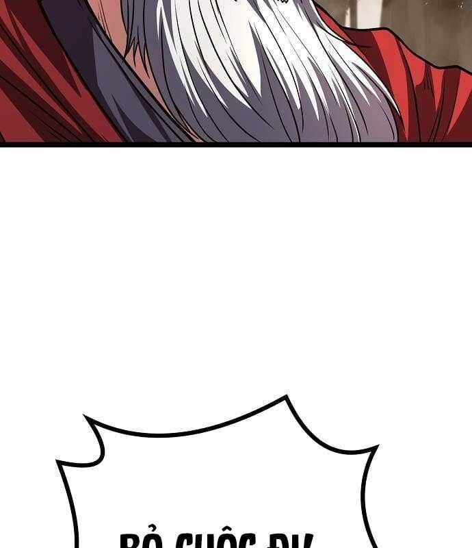 Thông Bách Chapter 36 trang 82