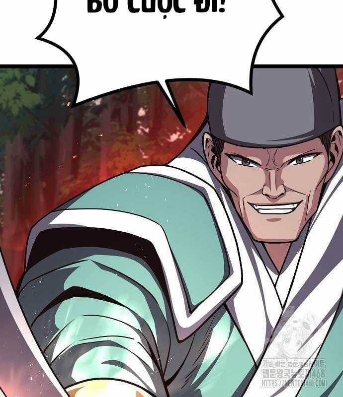 Thông Bách Chapter 36 trang 83