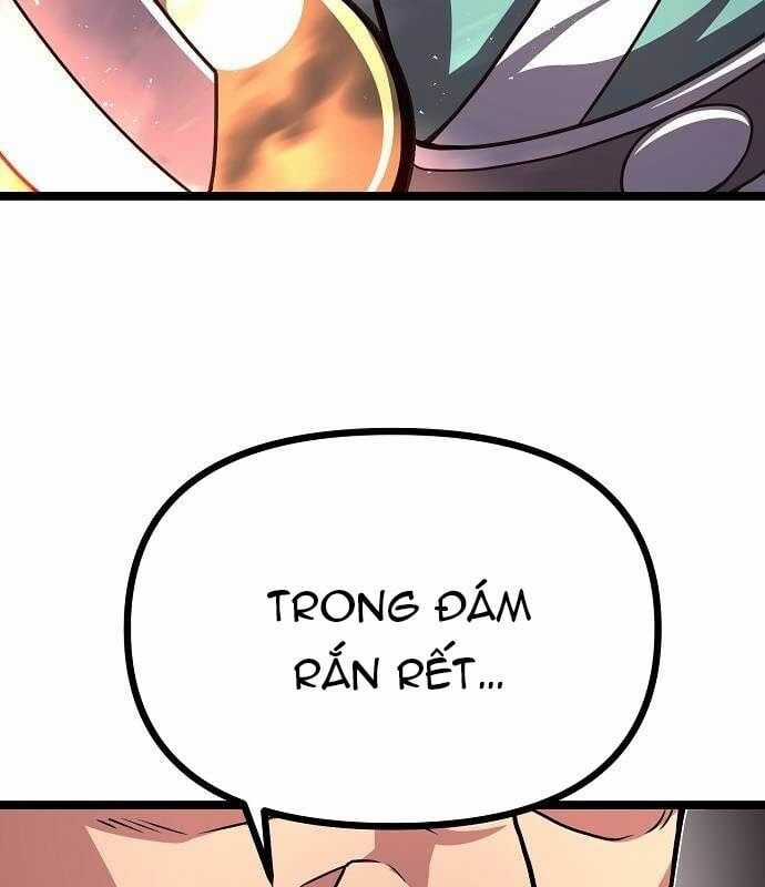Thông Bách Chapter 36 trang 84