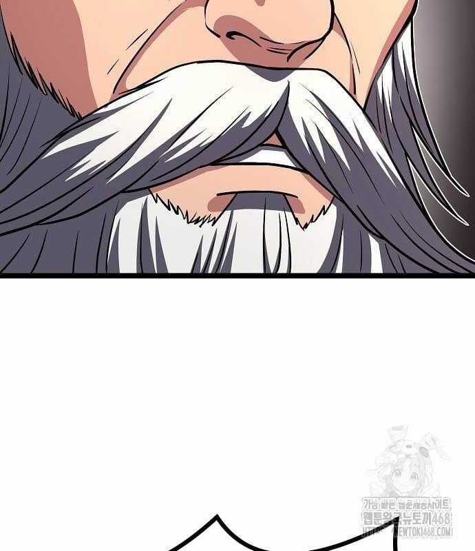 Thông Bách Chapter 36 trang 85