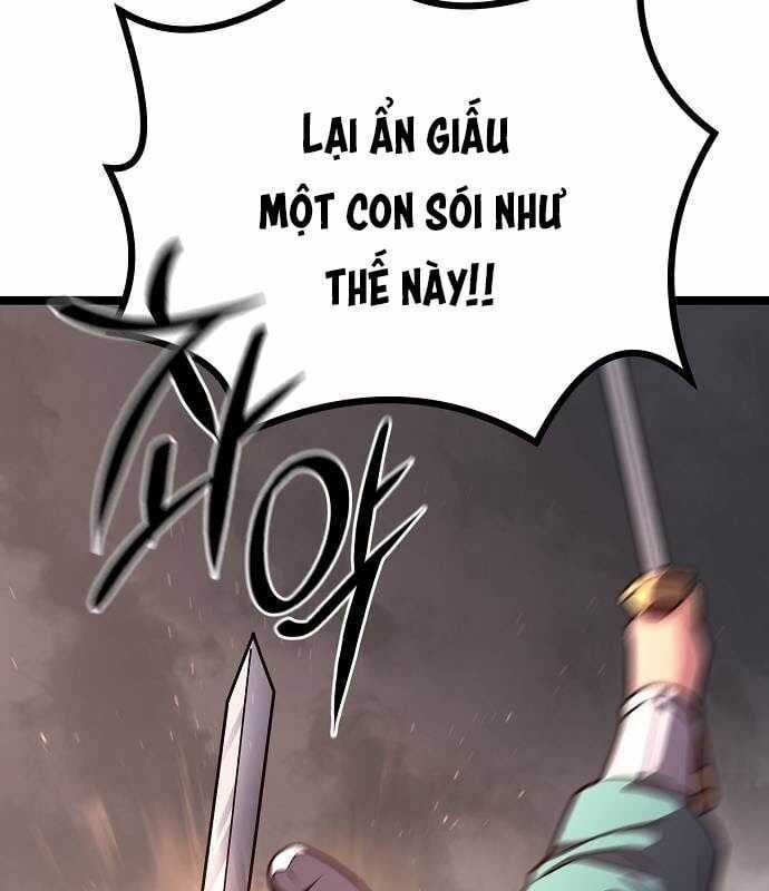 Thông Bách Chapter 36 trang 86