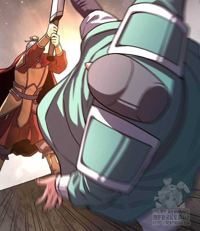 Thông Bách Chapter 36 trang 87