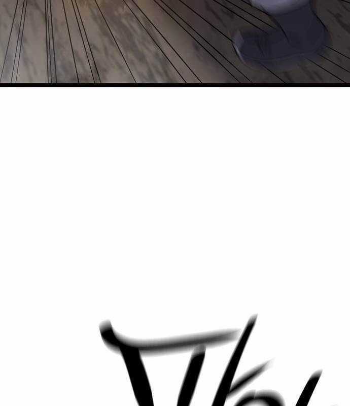 Thông Bách Chapter 36 trang 88