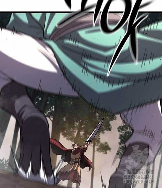 Thông Bách Chapter 36 trang 89