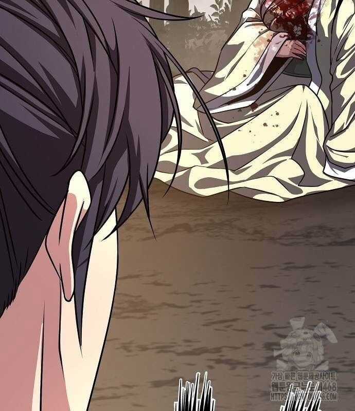 Thông Bách Chapter 36 trang 9